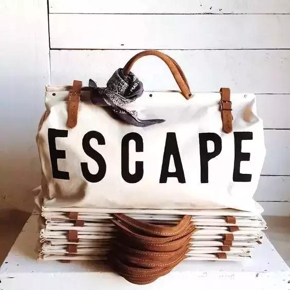 价格亲民的包包,第二名的逆袭第三季帆布包