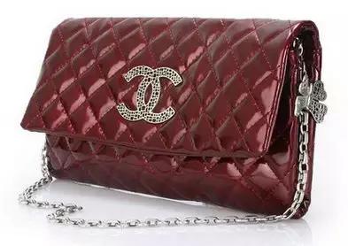 奢侈品包包入门基础知识干货,认识奢侈品包包怎么入门