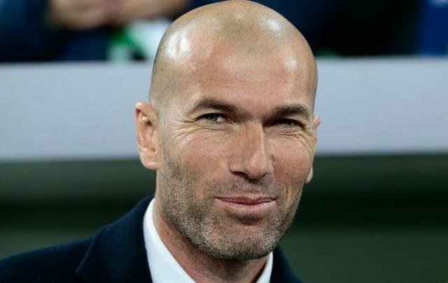 厄齐尔可以续约阿森纳吗,厄齐尔转会穆里尼奥