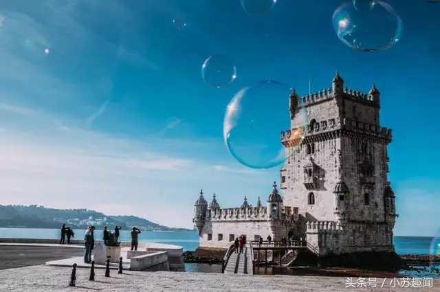 最经济最实惠的旅行国家,假期最有性价比的旅行国家