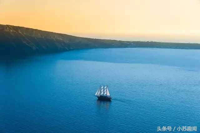 最经济最实惠的旅行国家,假期最有性价比的旅行国家