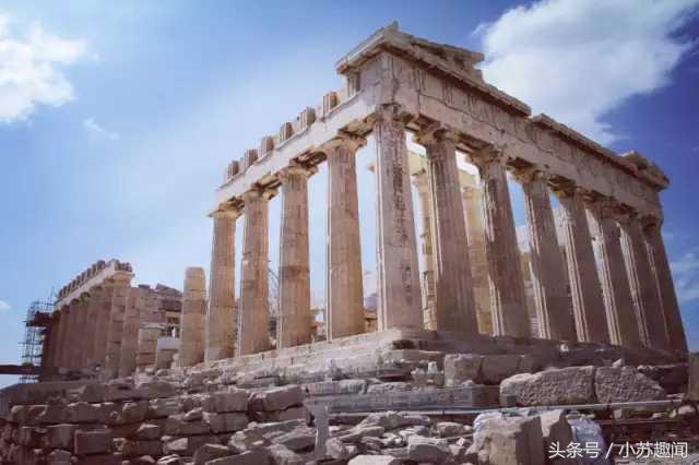 最经济最实惠的旅行国家,假期最有性价比的旅行国家