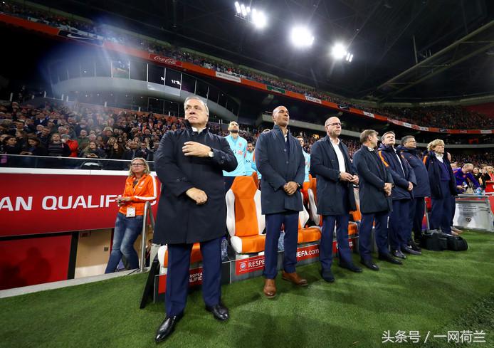 荷兰小飞侠罗本,荷兰罗本最后一届世界杯