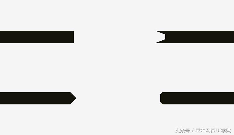 清晰的视觉层级助你学好ui设计,ui设计十大基本动效