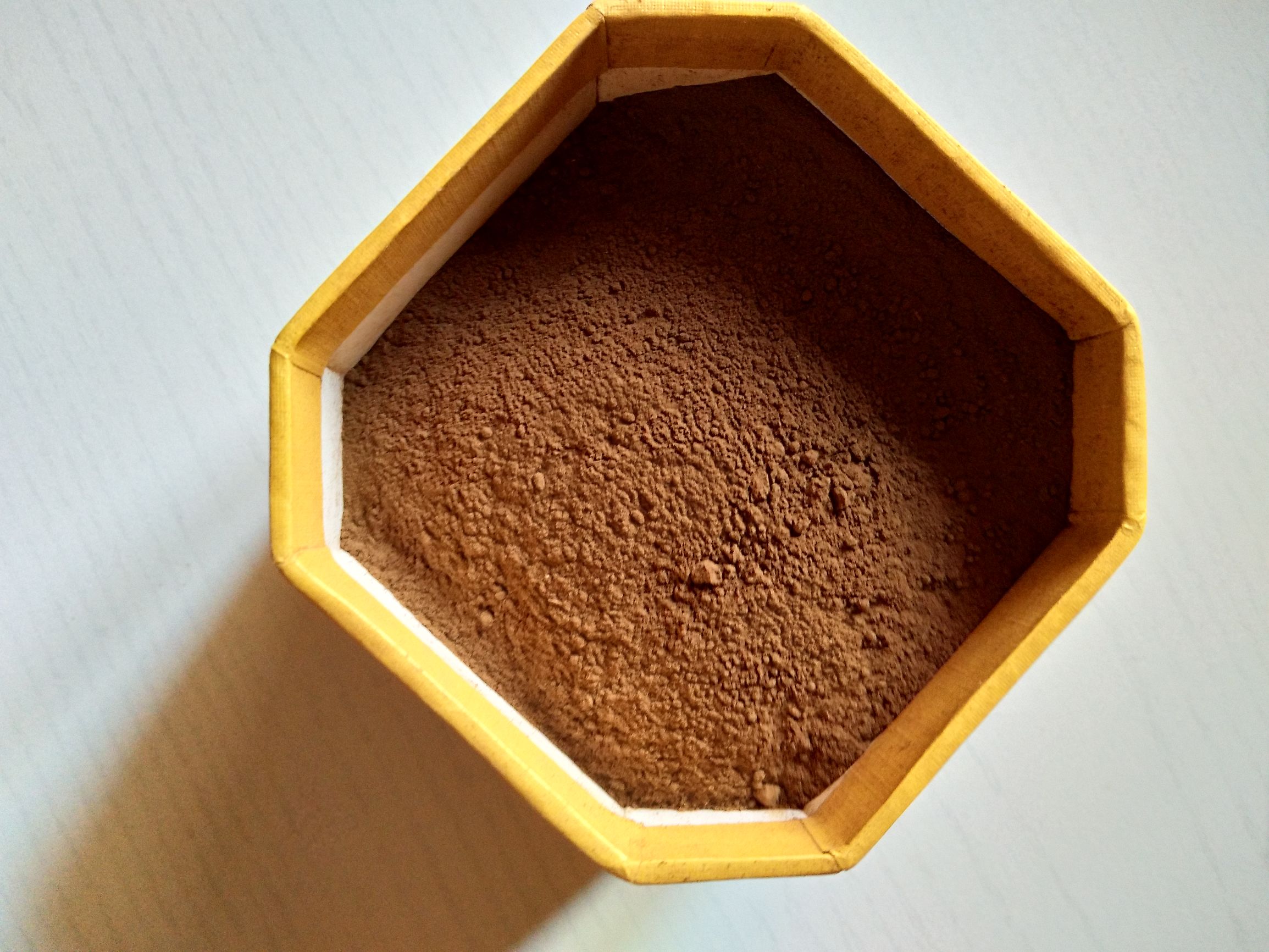 越南黄琪沉香手串真假,达拉干沉香手串真假鉴定