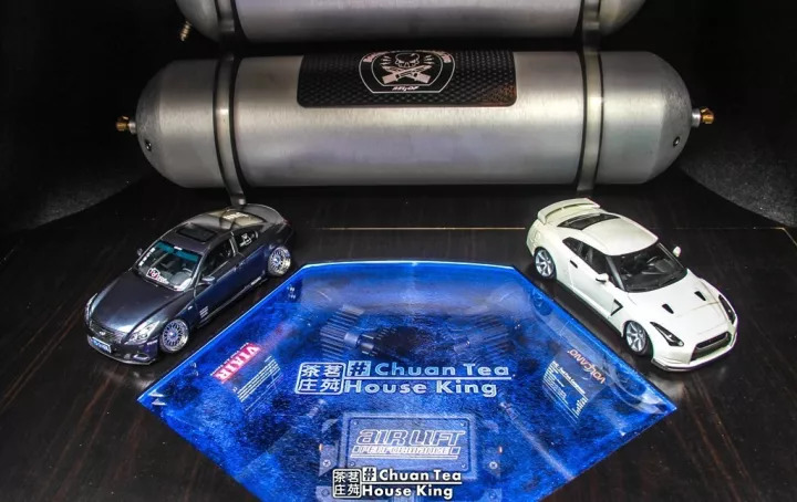 人生一定要搞一辆自己喜欢的车,英菲尼迪g37敞篷雷克萨斯is300c