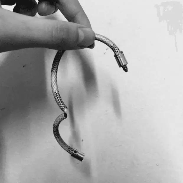 人生第一个奢侈品应该买什么,人生最昂贵的十大奢侈品