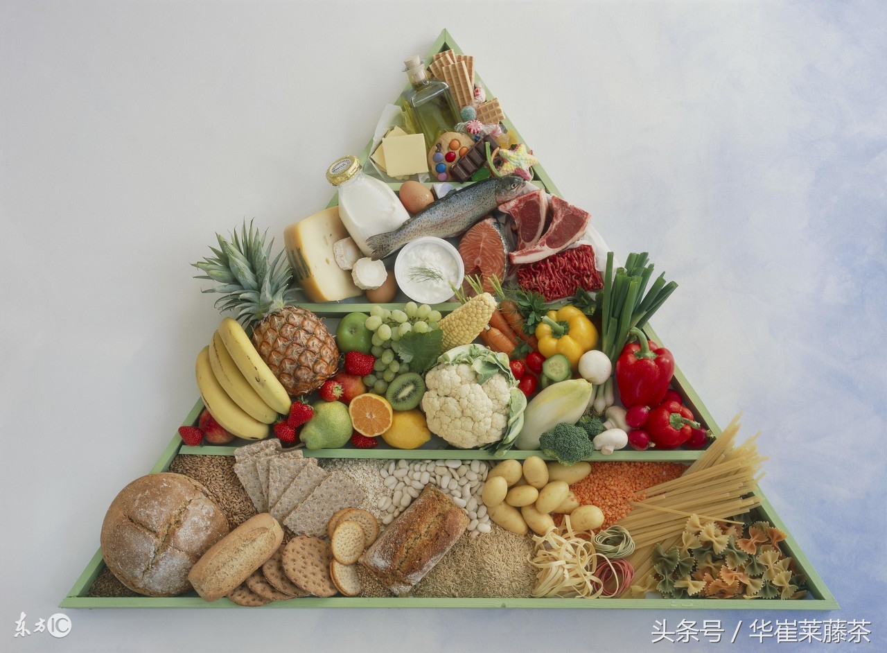 年轻人血压居高不下找不到原因,28岁血压180低压120怎么办