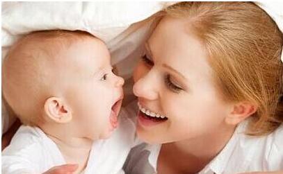 未来或将赚翻？海澜之家瞄准婴幼市场，6.6亿元入股英氏婴童！