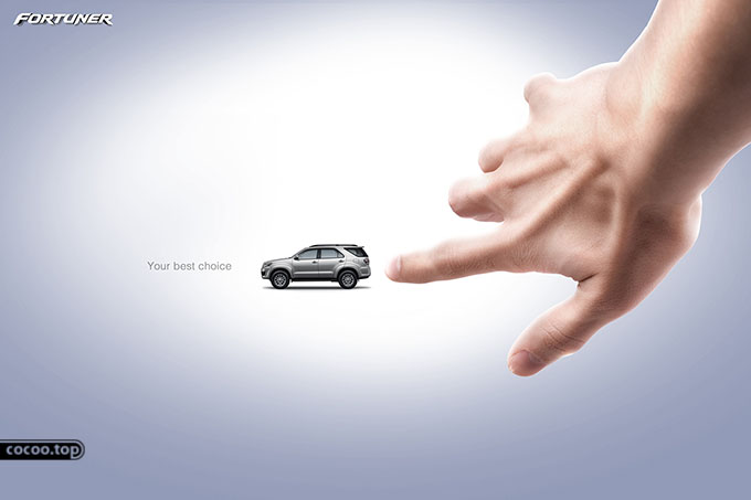 如何搞定难缠顾客,如何搞定难缠的客户