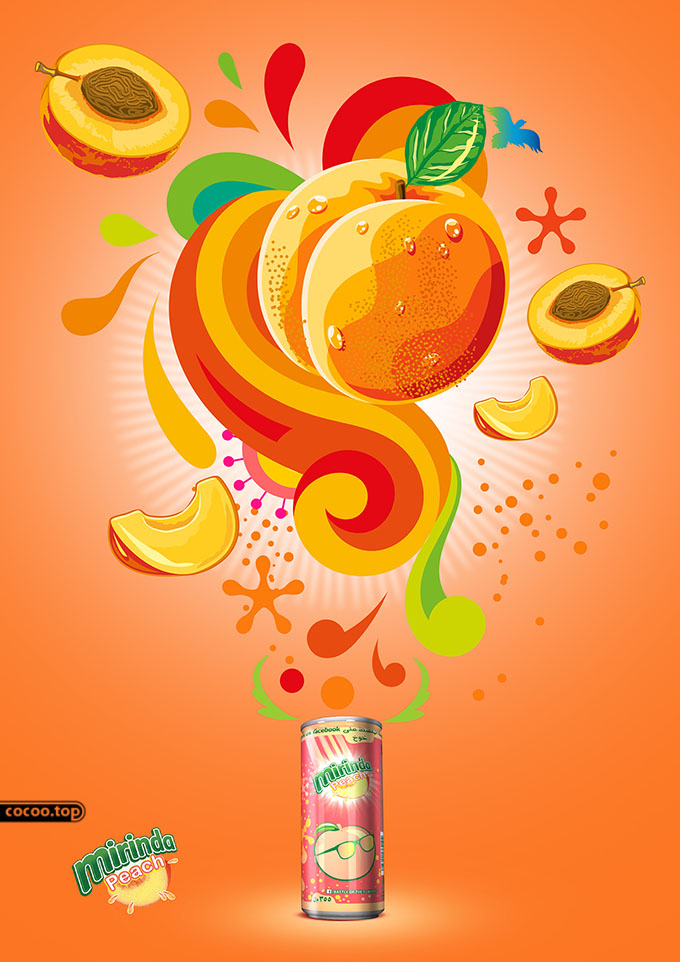 如何搞定难缠顾客,如何搞定难缠的客户