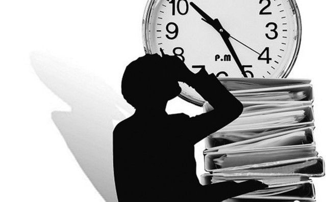 复盘三个月的经验和感悟,接下来看看开年第二周的复盘总结