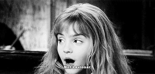 复盘三个月的经验和感悟,接下来看看开年第二周的复盘总结