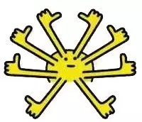 公关都是做什么工作的,公关一般都是干啥的