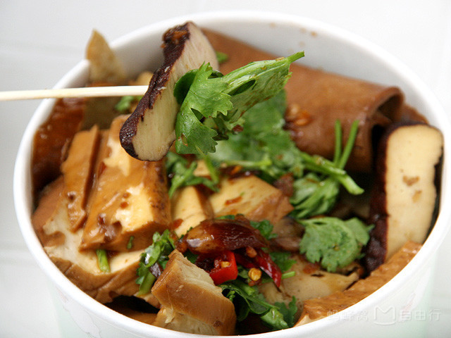 台湾必备伴手礼,台湾旅游必带的伴手礼