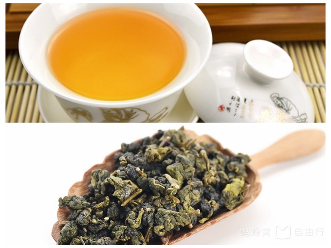 台湾必备伴手礼,台湾旅游必带的伴手礼