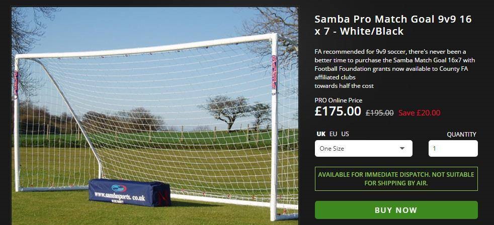 足球实用装备推荐最新,足球装备全套科普