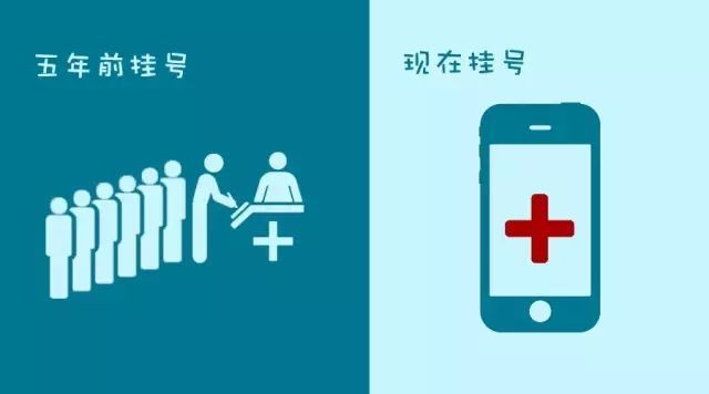 喜迎十九大奋斗新征程,喜迎十九大砥砺奋进的五年山东