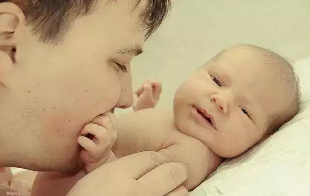 宝爸宝妈幼儿科普知识,六个月宝宝中医推拿按摩