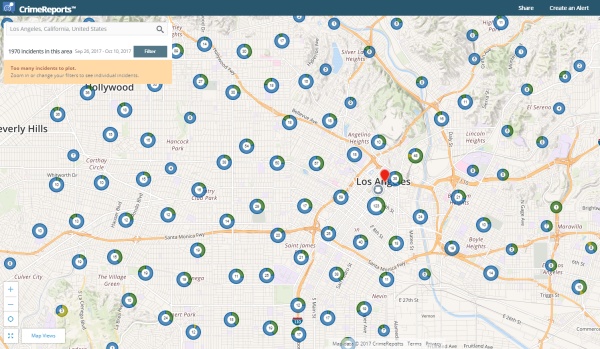 洛杉矶房产交易知识点,洛杉矶房产投资流程
