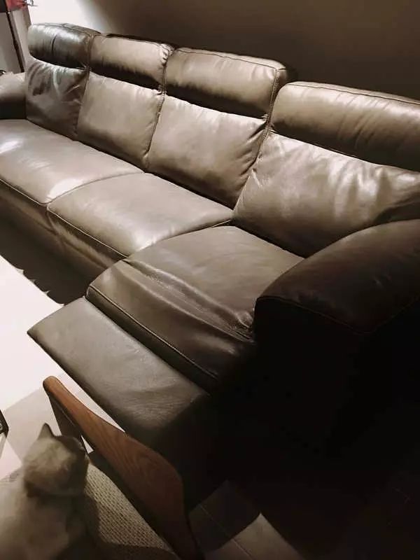 最红的网红淘宝店主,上海网红淘宝店主