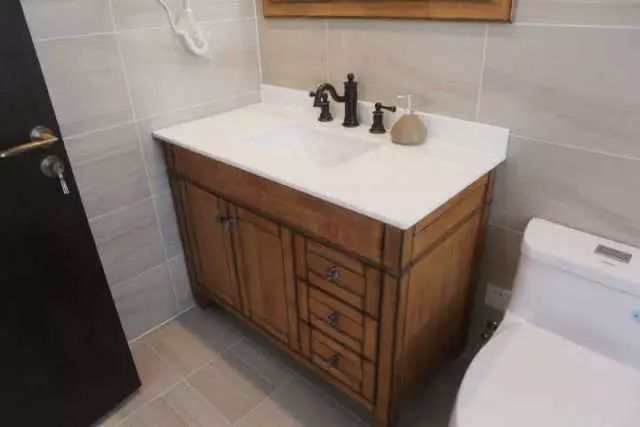 最红的网红淘宝店主,上海网红淘宝店主