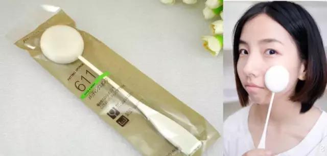 日本超省事的20款平价护肤美妆小工具，除了买买买还能说什么？！