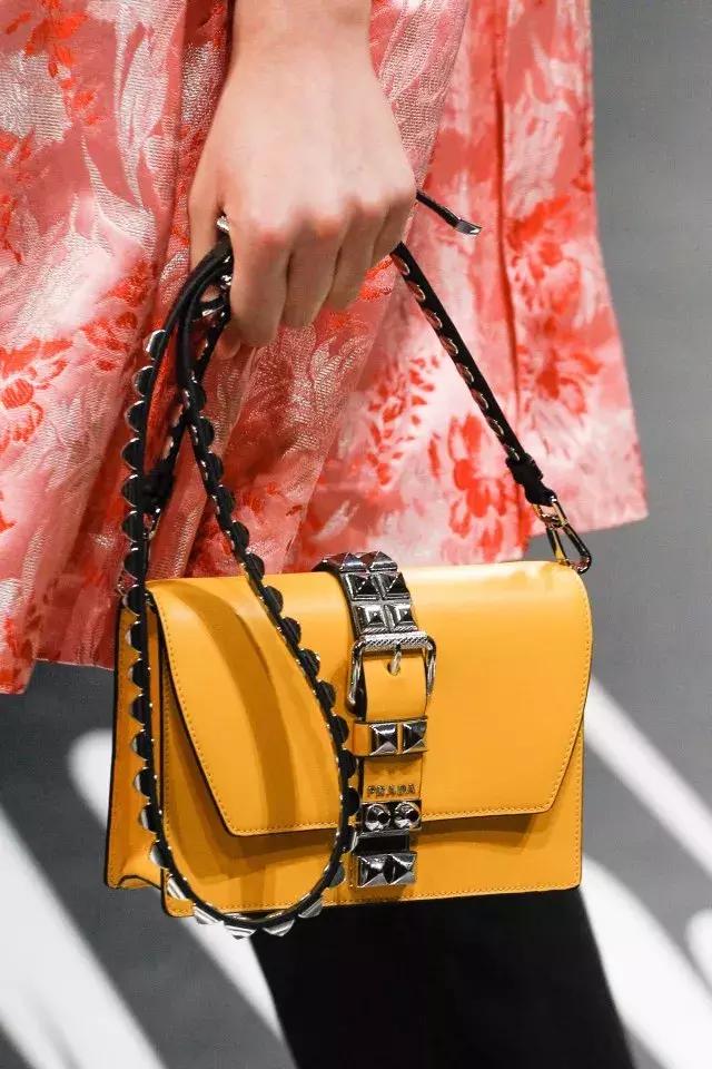 时装周最新攻略,时装周总结