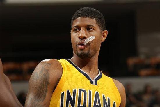 NBA现役攻防最强球星！杜兰特屈居第二，字母哥未来统治联盟