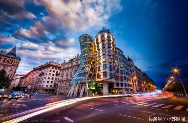 最经济最实惠的旅行国家,假期最有性价比的旅行国家