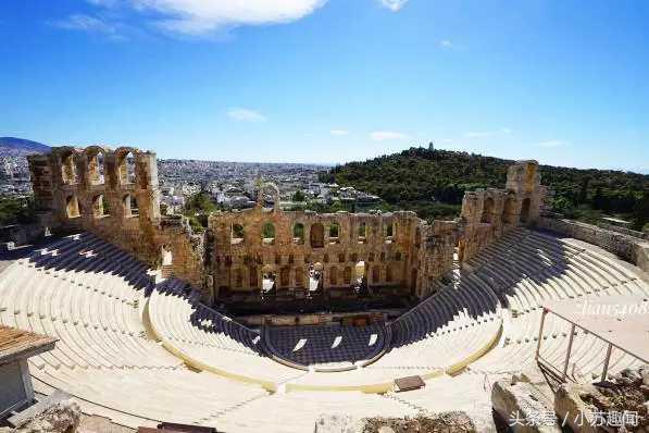 最经济最实惠的旅行国家,假期最有性价比的旅行国家