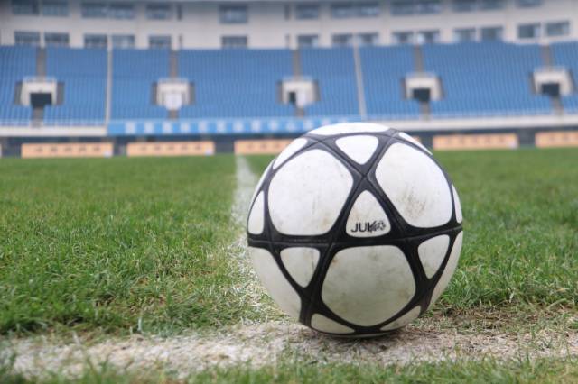 第四届京津冀足球联赛比赛,京津冀足球超级联赛落幕