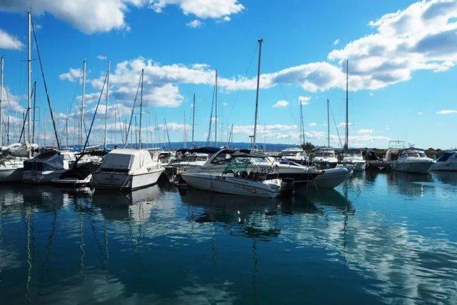 克罗地亚惊艳世界,克罗地亚狂想曲与空中之城