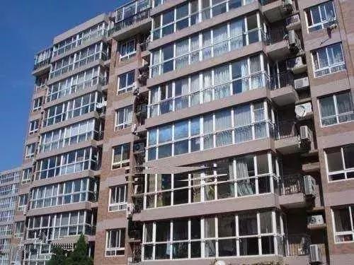 百年大宅门！传奇打磨厂！