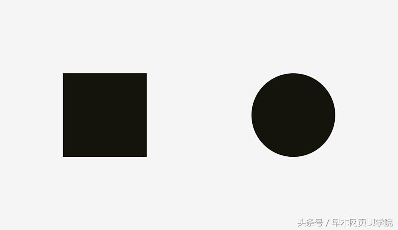 清晰的视觉层级助你学好ui设计,ui设计十大基本动效