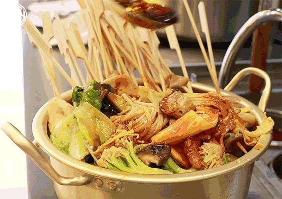 5.20折！每天卖出10000+支的串串！还有Chanel、LV、爱马仕礼盒选