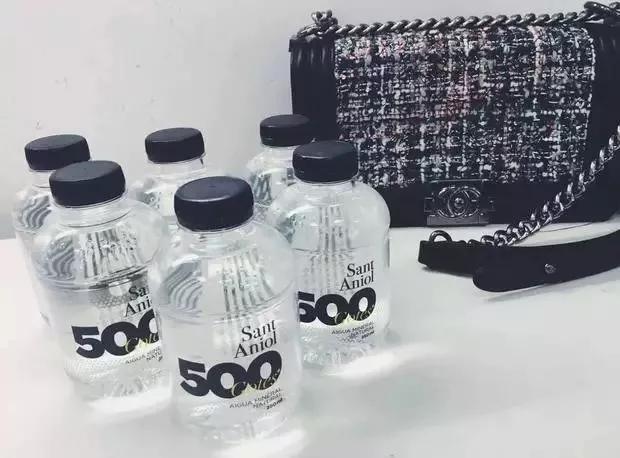 人生第一个奢侈品应该买什么,人生最昂贵的十大奢侈品