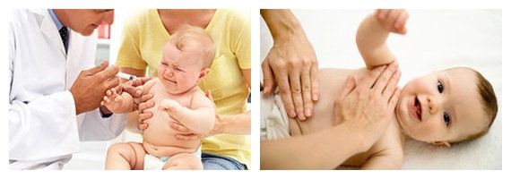 孕妇一定要牢记：宝宝快要出生会有这几点突出表现