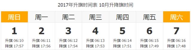 来江西旅游是什么感觉,去过中国所有的城市