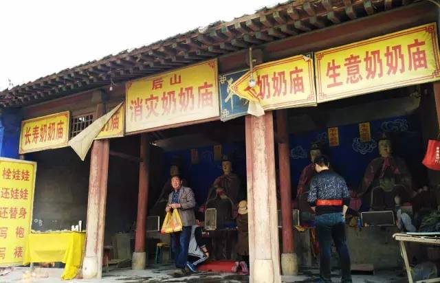 来江西旅游是什么感觉,去过中国所有的城市