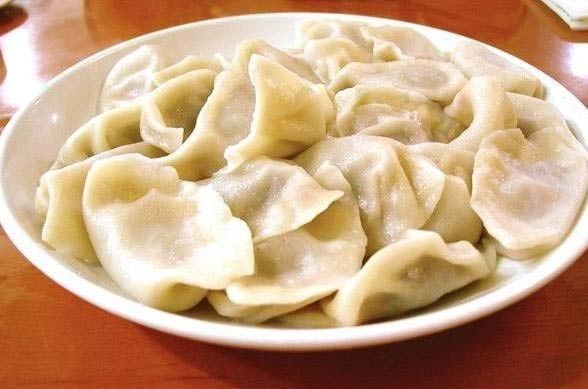 来江西旅游是什么感觉,去过中国所有的城市