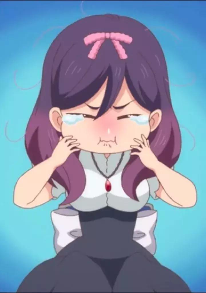 本期主题壁纸,我太受欢迎了该怎么办壁纸