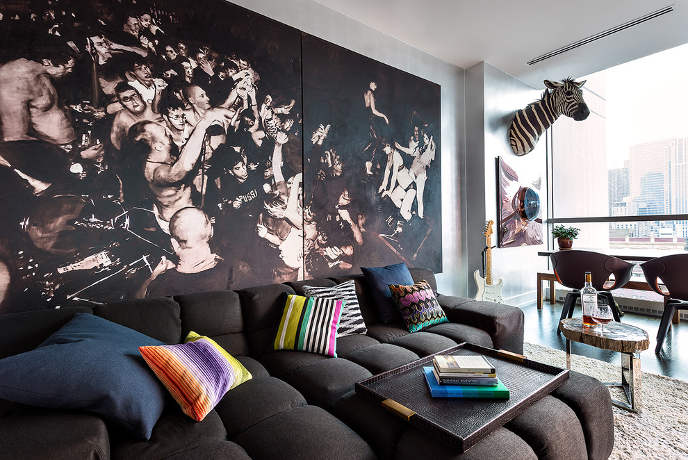 简约欧式风格家具推荐,简约欧式中式风格