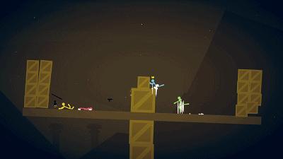 steam横版冒险免费单机电脑游戏,steam游戏横版单机打怪游戏推荐