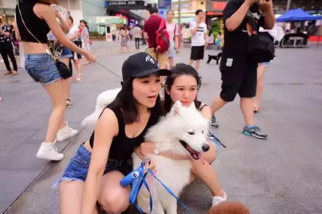 成都月入一万是什么层次,成都月薪1万生活指南