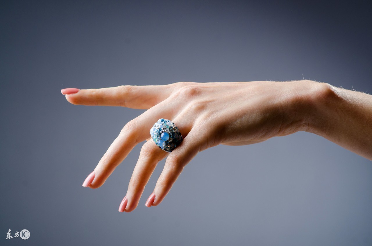 求医不如求己：6个小功法，带来大健康，随时都能做！