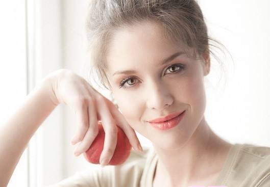 肌肤毛孔粗大的解决方法,怎么让毛孔粗大的肌肤变细腻