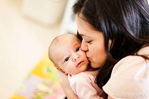宝妈产房分娩,宝妈生产阵痛时宝爸该做些什么