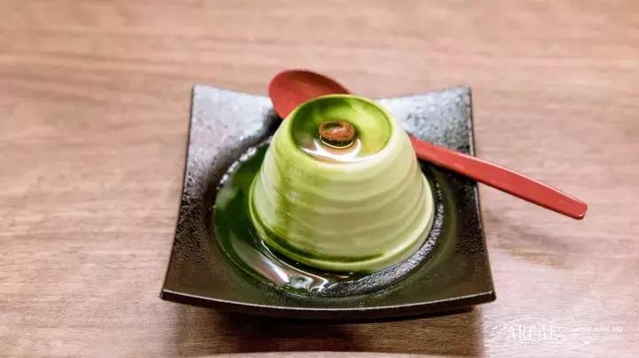 日本大阪旅游三天,大阪玩转日本6天5晚跟团游