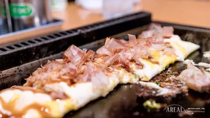 日本大阪旅游三天,大阪玩转日本6天5晚跟团游